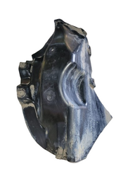 PARABARRO TRAS. ESQUERDO STRADA 2023/.. 