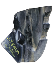 PARABARRO TRAS. ESQUERDO STRADA 2023/.. 