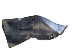 PARABARRO TRAS. ESQUERDO STRADA 2023/.. 