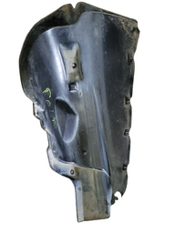 PARABARRO TRAS. ESQUERDO PALIO ATTRATIVE 2012 A 2017