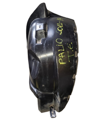 ParaBarro Tras. Direito Palio Attrative 2012 a 2017