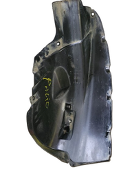 PARABARRO TRAS. DIREITO PALIO ATTRATIVE 2012 A 2017