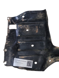 ParaBarro Diant. Esquerdo Strada 1.4 2020/..