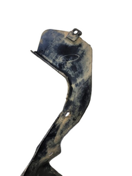 PARABARRO DIANT. ESQUERDO STRADA 1.4 2020/..