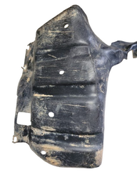 PARABARRO DIANT. ESQUERDO STRADA 1.4 2020/..