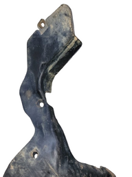 PARABARRO DIANT. ESQUERDO STRADA 1.4 2020/..