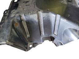 CAPA INFERIOR PARACHOQUE TRASEIRO COROLLA 2024/.. 