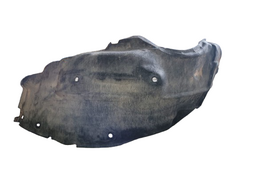 PARABARRO TRASEIRO ESQUERDO COROLLA 2020/