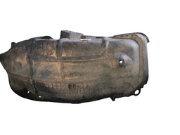 PARABARRO TRASEIRO ESQUERDO COROLLA 2020/