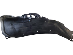 PARABARRO TRASEIRO ESQUERDO COROLLA 2020/