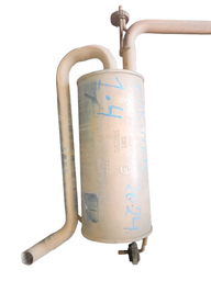 DESCARGA PARTNER 1.4 2024/..