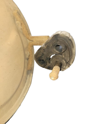 DESCARGA PARTNER 1.4 2024/..