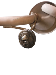 DESCARGA PARTNER 1.4 2024/..