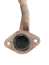 DESCARGA PARTNER 1.4 2024/..