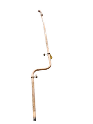 DESCARGA STRADA 1.4 2020/..