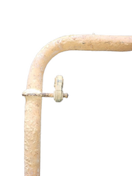 DESCARGA STRADA 1.4 2020/..