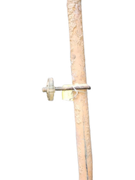 DESCARGA STRADA 1.4 2020/..