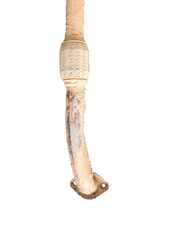 DESCARGA STRADA 1.4 2020/..