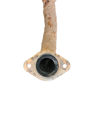 DESCARGA STRADA 1.4 2020/..