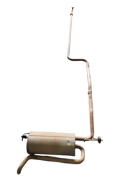 DESCARGA PARTNER 1.4 2024/..