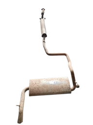 DESCARGA TRACKER 1.2 2024 PREMIER TURBO C/DETALHE