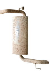 DESCARGA TRACKER 1.2 2024 PREMIER TURBO C/DETALHE