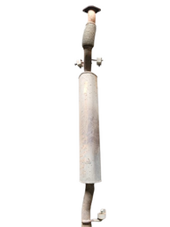 DESCARGA TRACKER 1.2 2024 PREMIER TURBO C/DETALHE