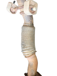 DESCARGA TRACKER 1.2 2024 PREMIER TURBO C/DETALHE