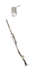 DESCARGA KWID 1.0 2024/..