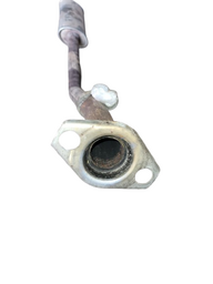 DESCARGA KWID 1.0 2024/..