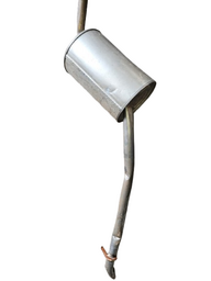 DESCARGA KWID 1.0 2024/..