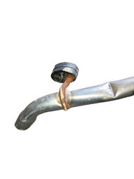 DESCARGA KWID 1.0 2024/..