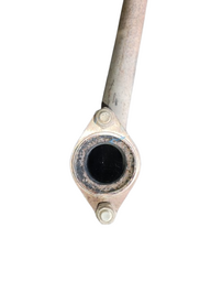 ABAFADOR TRAS. CRETA 1.6 2017/2018