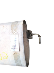 ABAFADOR TRAS. CRETA 1.6 2017/2018