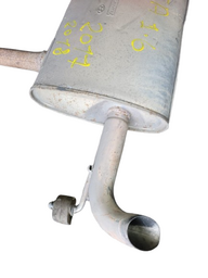 ABAFADOR TRAS. CRETA 1.6 2017/2018