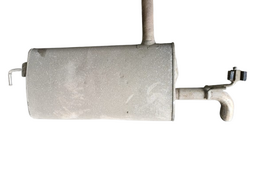 ABAFADOR TRAS. CRETA 1.6 2017/2018