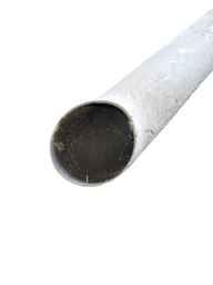 DESCARGA CRONOS 1.8 2019 C/DETALHE