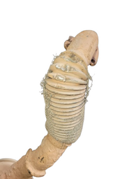 DESCARGA CRONOS 1.8 2019 C/DETALHE