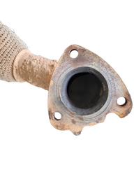 DESCARGA CRONOS 1.8 2019 C/DETALHE