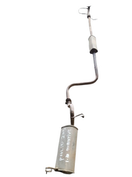 DESCARGA PALIO ATRRACTIVE 1.0 2015