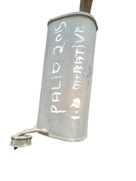 DESCARGA PALIO ATRRACTIVE 1.0 2015