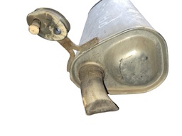 DESCARGA PALIO ATRRACTIVE 1.0 2015