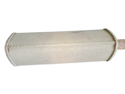 DESCARGA PALIO ATRRACTIVE 1.0 2015