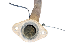 DESCARGA PALIO ATRRACTIVE 1.0 2015