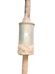 DESCARGA STRADA 1.4 2022/..