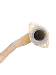 DESCARGA STRADA 1.4 2022/..