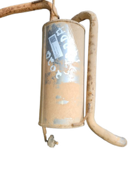 ABAFADOR TRAS. STRADA 1.4 2022/..