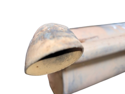 ABAFADOR TRAS. STRADA 1.4 2022/..