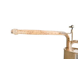 ABAFADOR TRAS. STRADA 1.4 2022/..