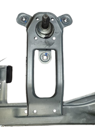 MÁQUINA DE VIDRO PORTA TRASEIRA DIR ONIX PRISMA 12 A 20 MAN